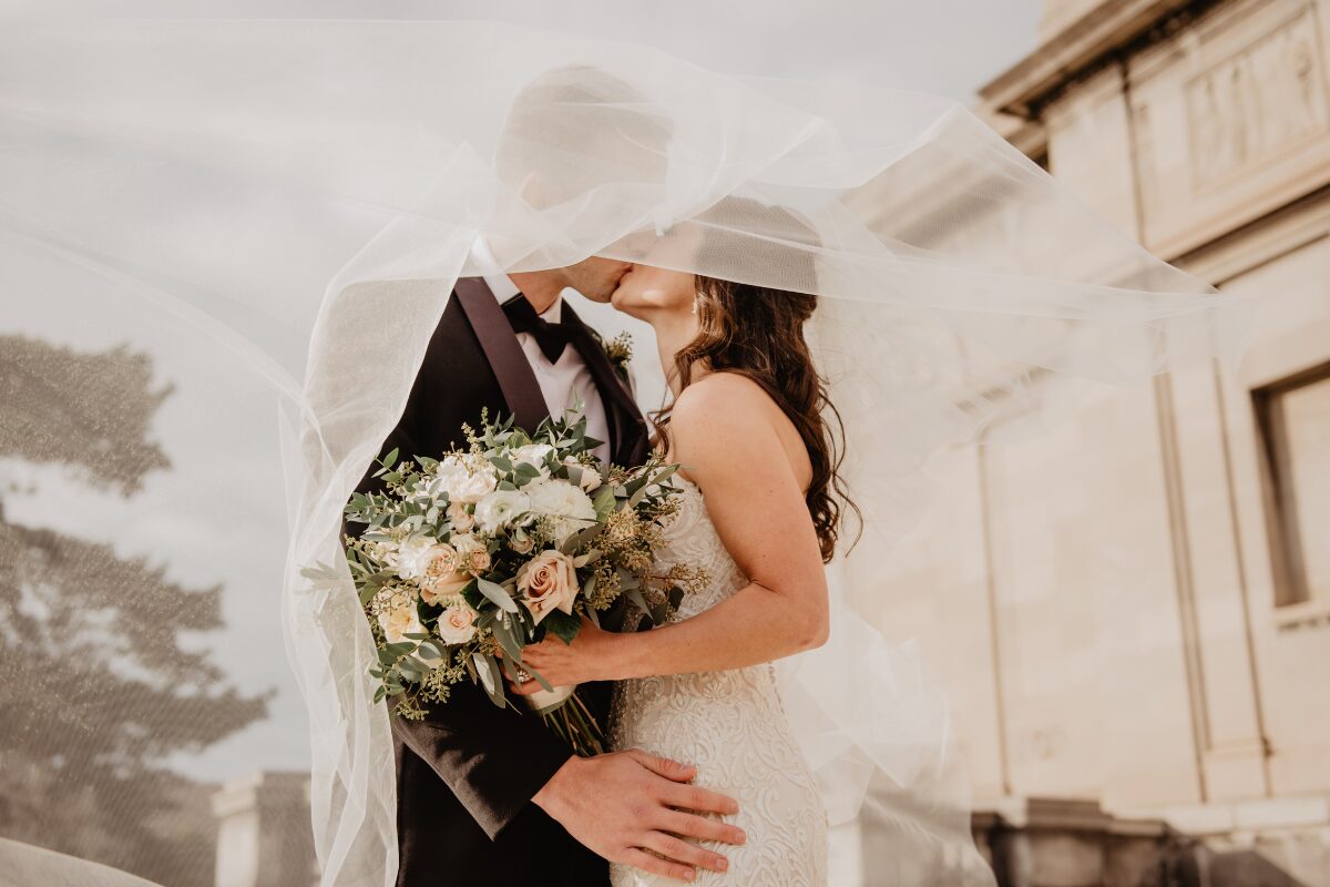 今年こそ結婚します！ さあ、新しい年です。今年こそ結婚をするぞ！と鼻息も荒く、数々の神社で縁結びのお参りをしてきたあなた！1年後に素敵な彼とゴールするために計画を立てましょう！