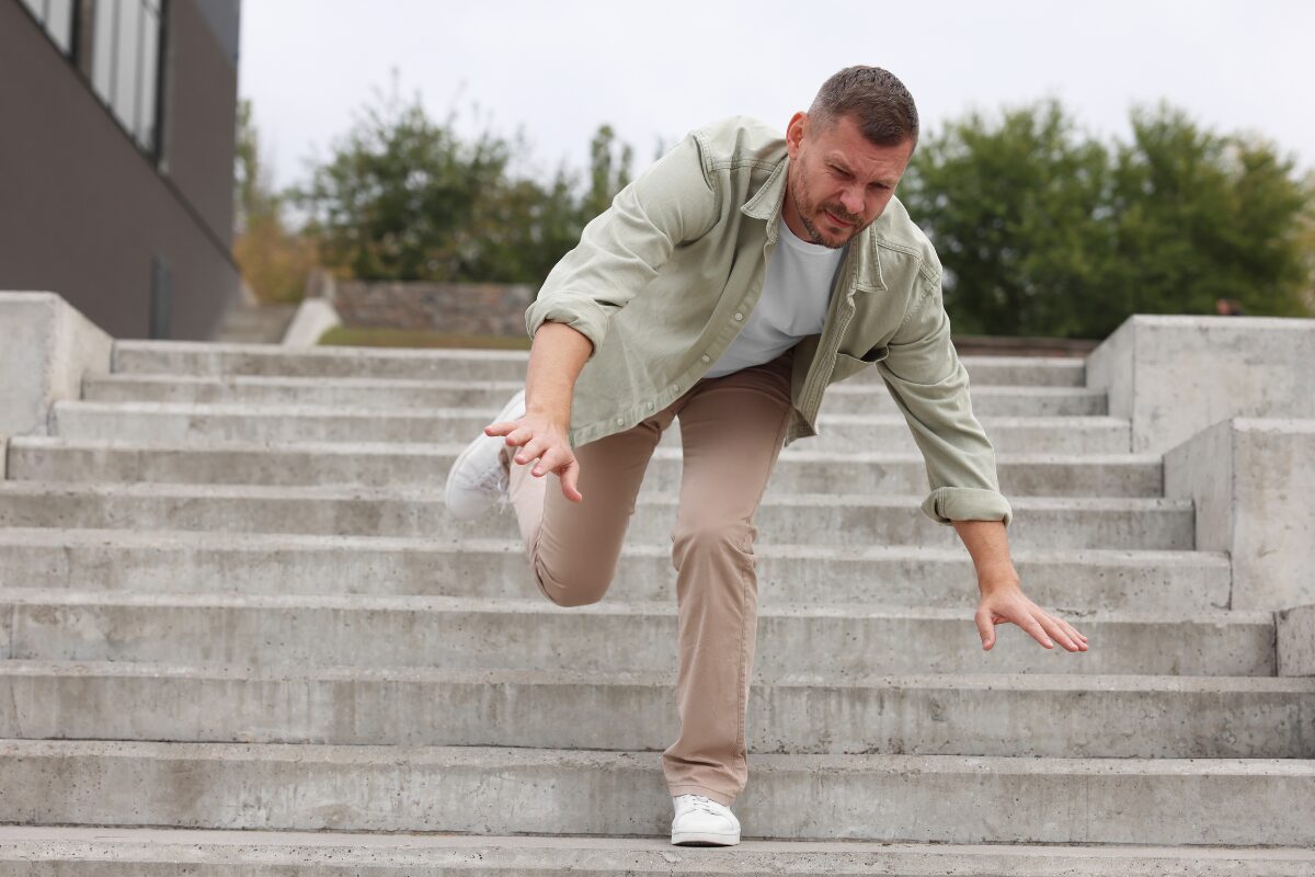 本当に危険！付き合ってはいけない男たち 付き合った後にこんな人だと思わなかった！と後悔するほどの相手ってどんな男なの？仏のような優しい彼も実は正体を隠して世に紛れ込んでいる本当に付き合ってはいけない男なのかも知れません。