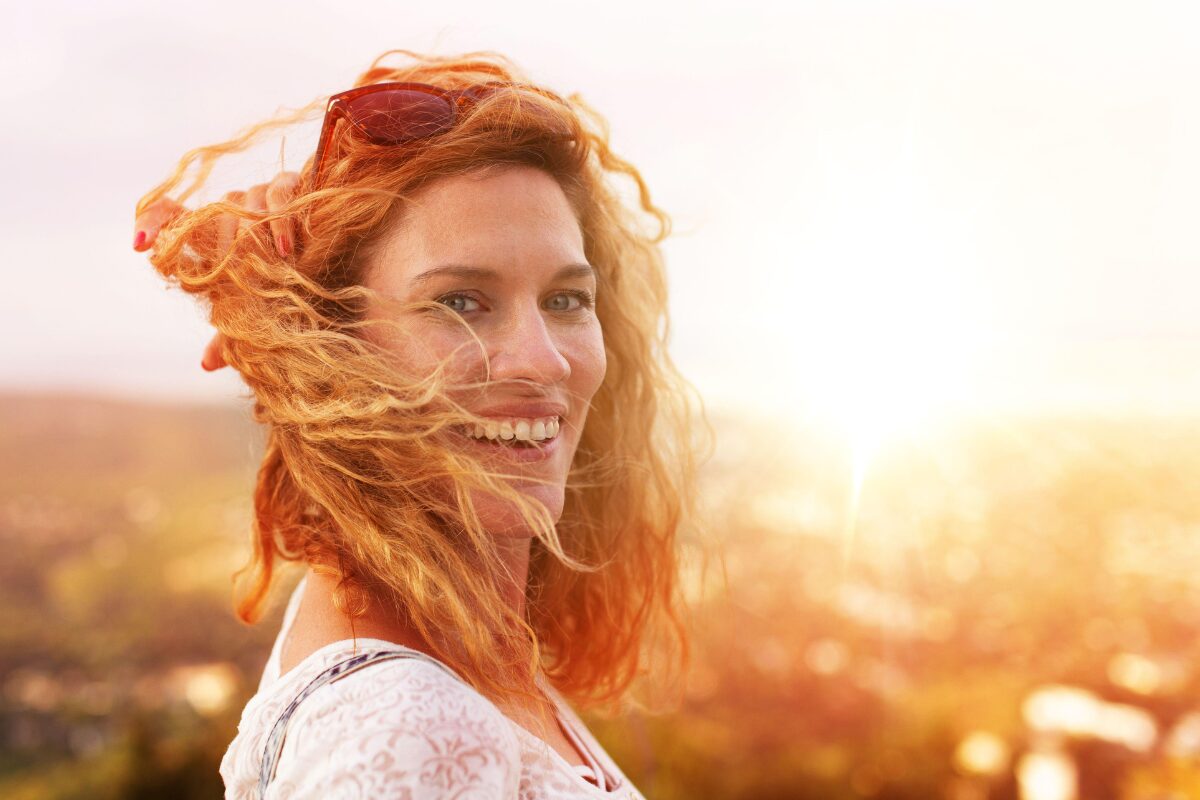 一年を振り返ることは良い事です 大掃除、紅白歌合戦、除夜の鐘、年越しそば。皆さん大晦日は何をしていますか？ 過ぎた一年を振り返り、来る一年が良い年であるように祈る。さあ、新しい年に向けて！・・・その前にしっかり一年を振り返るのは良いことです。