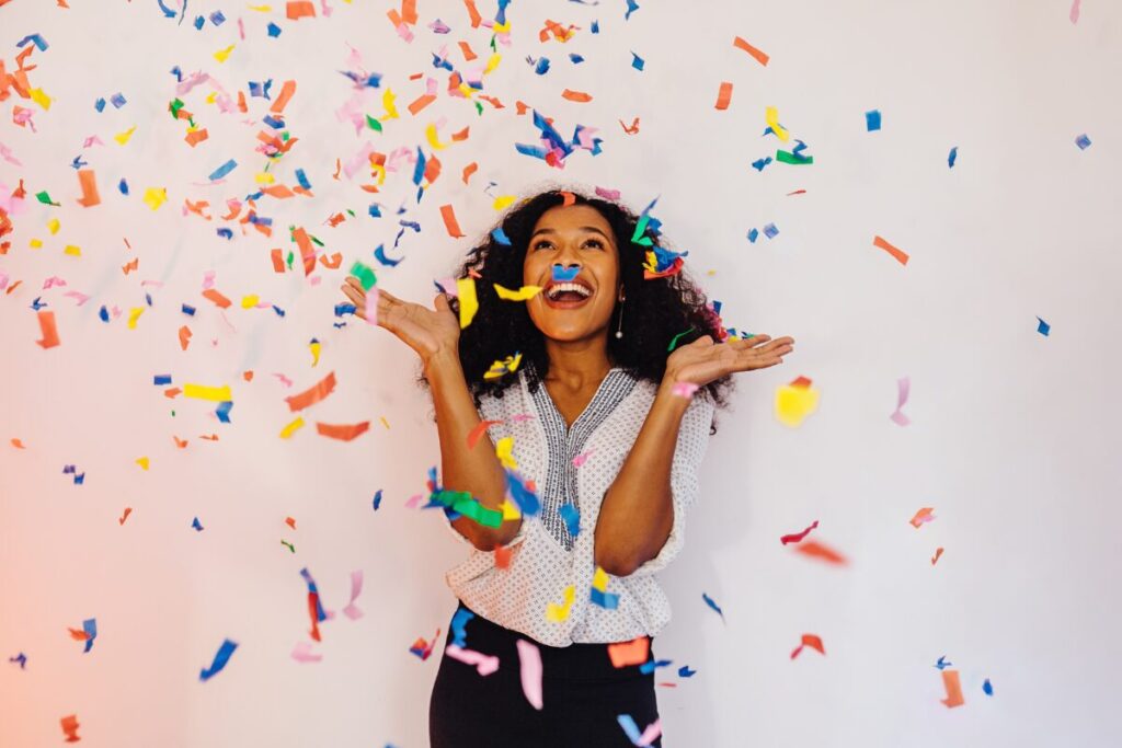 
オヒトリサマ、故郷へ帰る。
遊興費
お金でうはうはの女性