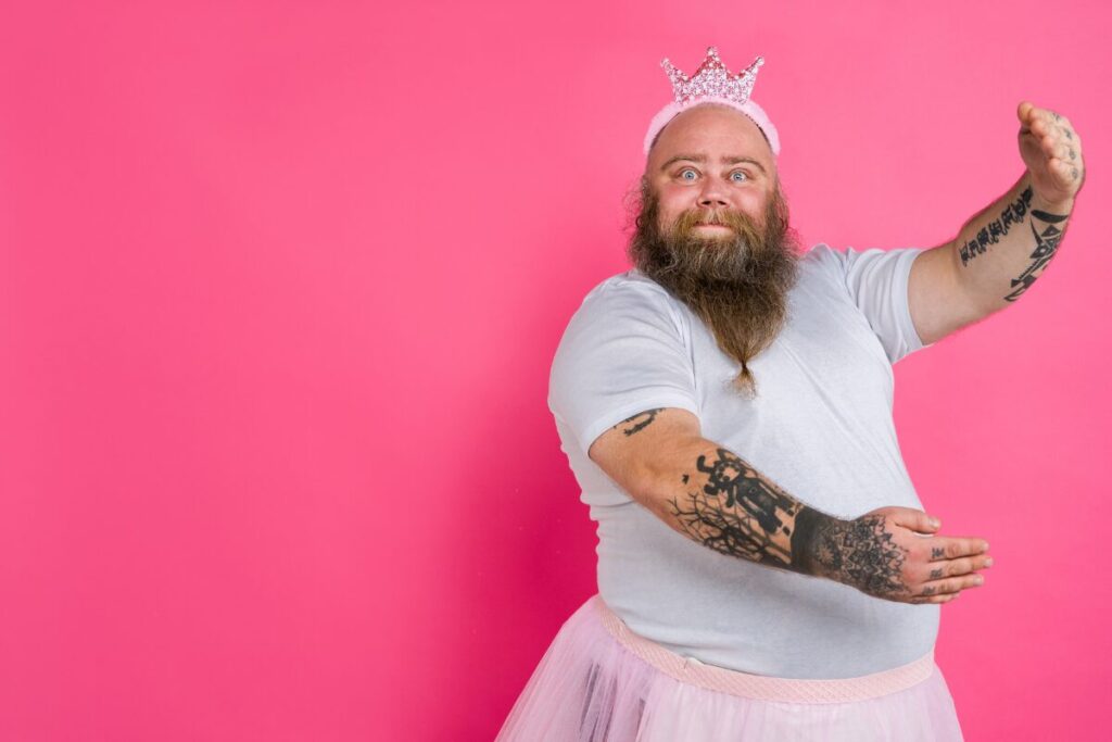 本当に危険！付き合ってはいけない男たち
非社会性の本性
非社会的な男性