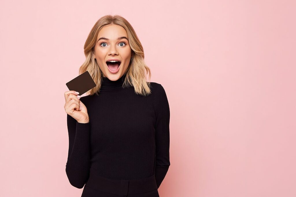 一年を振り返ることは良い事です
記憶に残ること
驚く女性