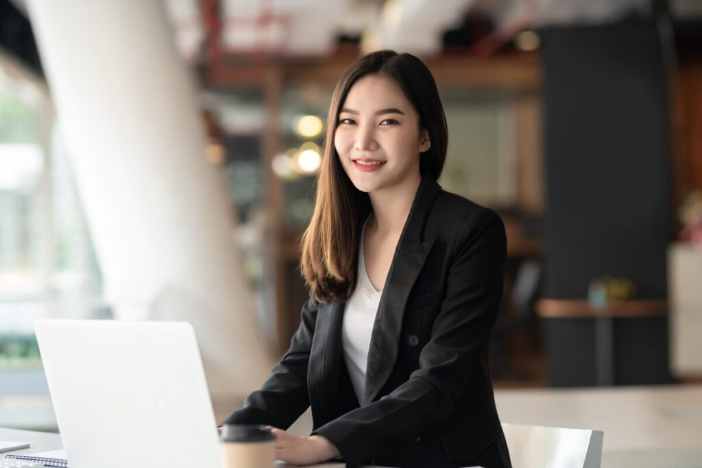 節約術とは？
ビジネスと捉えてみる
OL