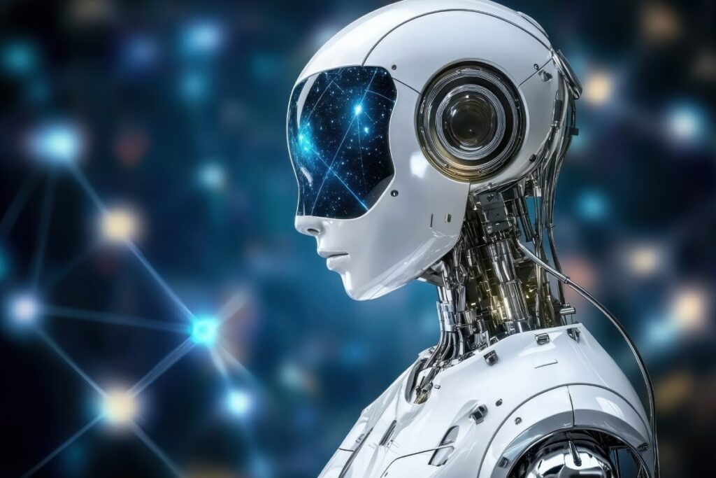 2026年はどんな一年!
事故・火災・デモ
AIイメージ