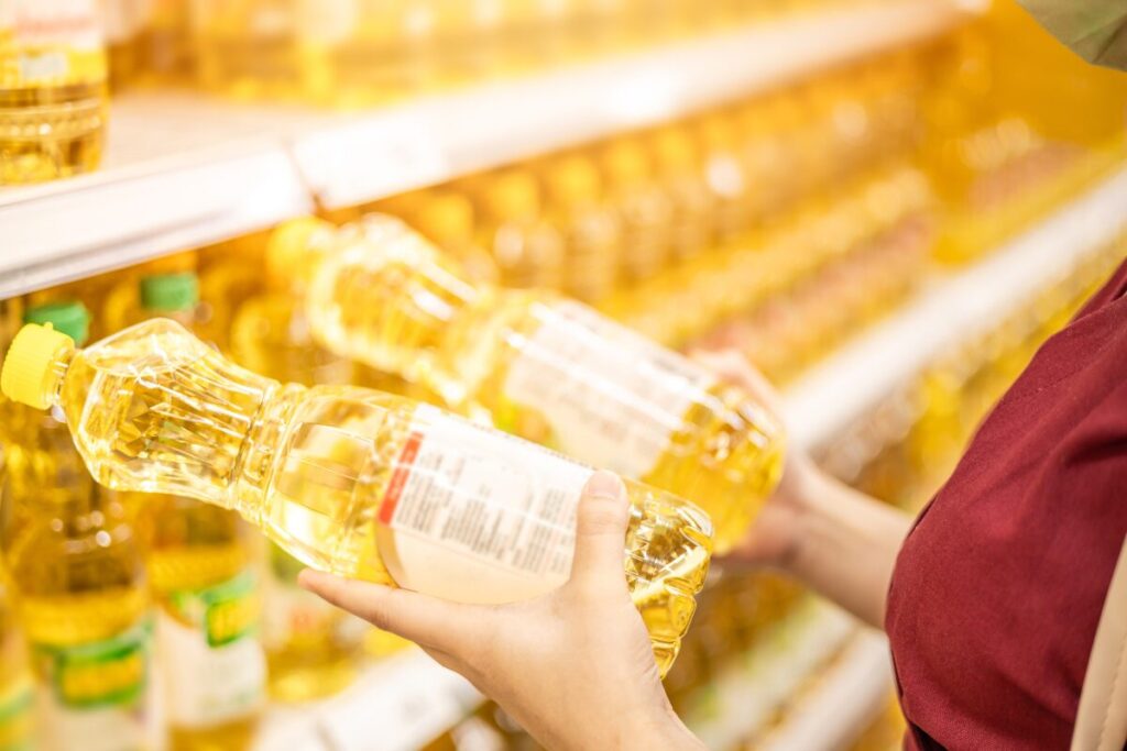 HSP敏感すぎる心を持つ人の特徴
ただの特性です
商品を見比べる