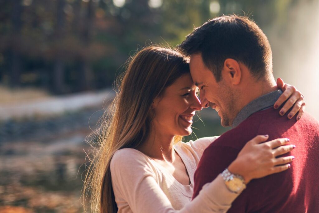 恋愛占い　信じる？信じない？
相性占い
カップル