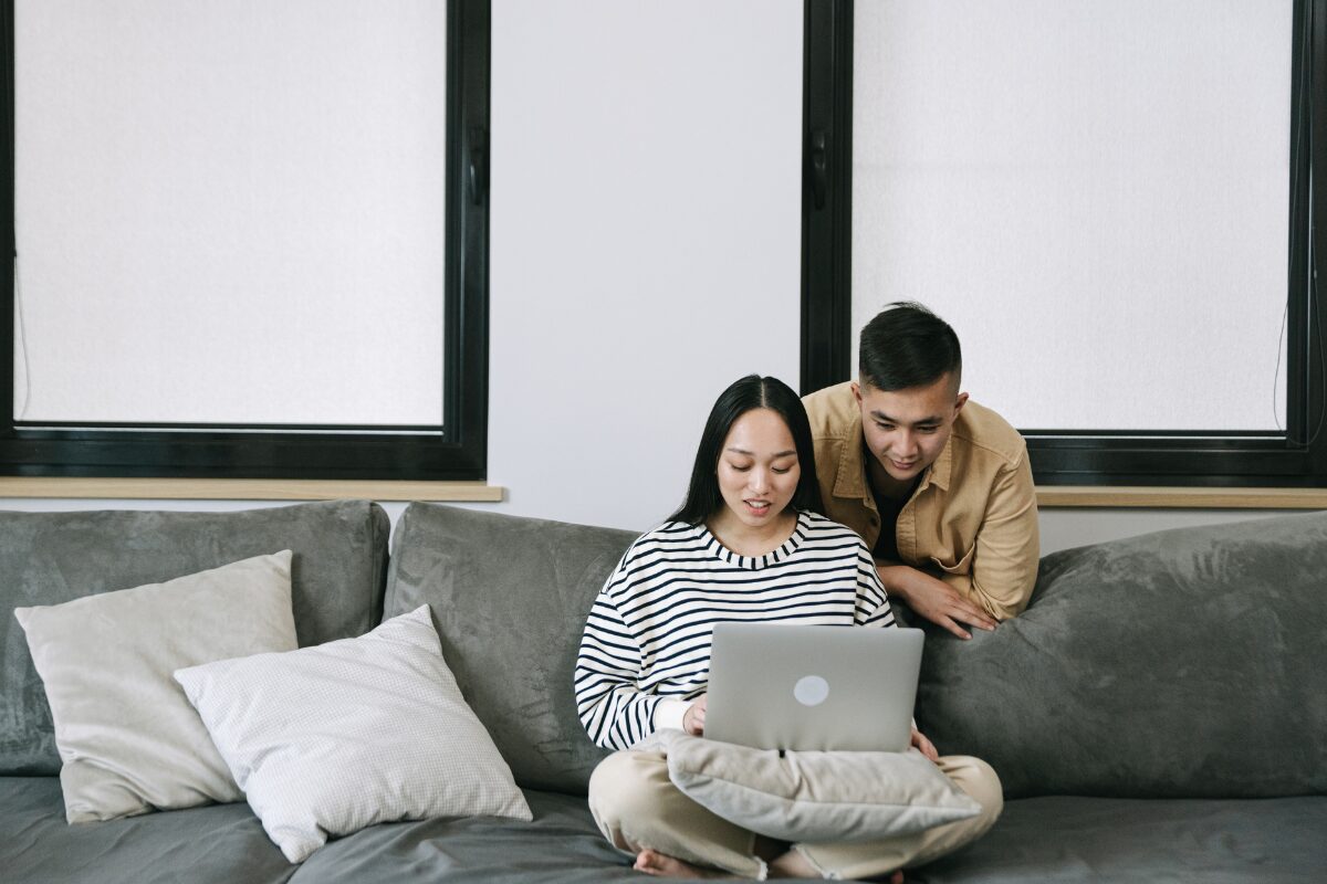 12月15日～12月21日　結婚相手や恋人との新しい関係を作る