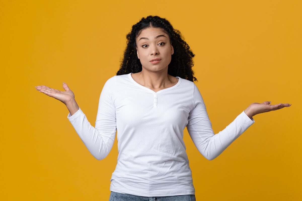 戦争なんて賛成する人いる？ 他人の米櫃に手を突っ込む理由は何ですか？その理由が他者から与えられた理不尽なもので、その報復だったとしても他人の物を奪う権利は人にはありません。少なくとも私が信じる世界では。