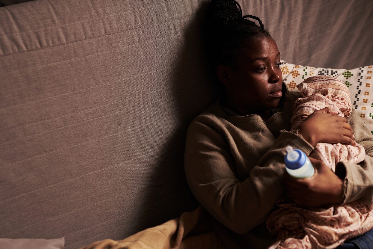 現実的な不倫の末路 あーもう、全然なくならない不倫！絶対にダメと分かっているのに増え続ける不倫問題。その末路、軽く見てませんか？