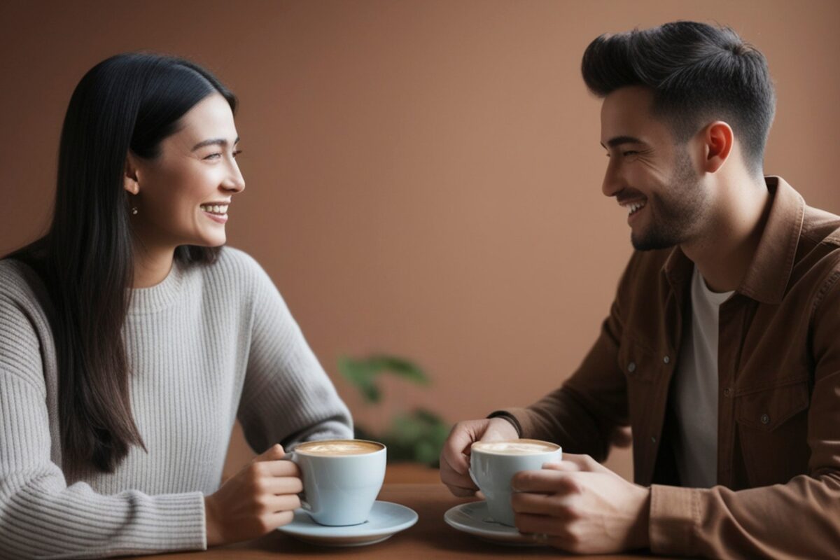 お見合いしてみました 実際にお見合いをする時、男性はどんな事を考えているのか？一つの例として真面目にお見合いをしてみましたので参考にしてみて下さい。