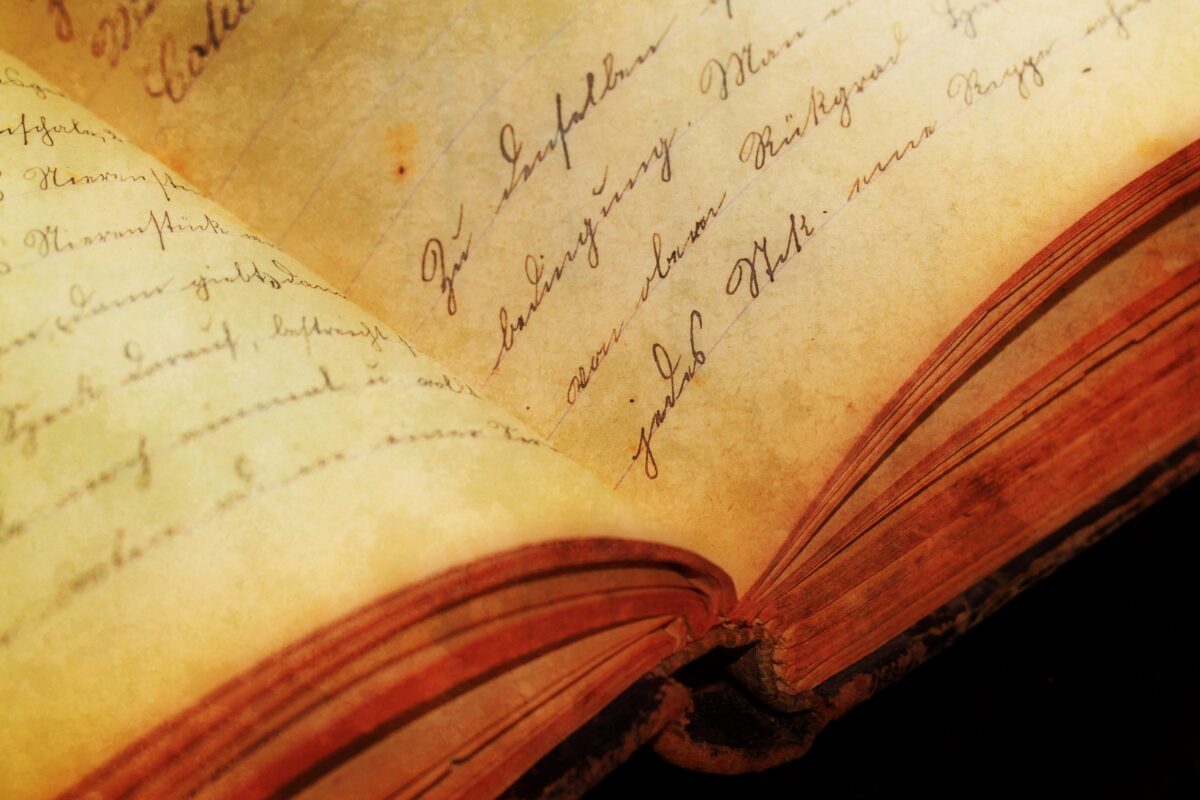 孫子の兵法は恋愛に使えるのか？ 間もなくやってくるバレンタイン。絶賛片思い中のあなたは様々な作戦を考えていることでしょう。作戦と言えばこの人！ここはひとつ2700年前から時の武将や権力者に愛読され今もなおビジネスにおいても参考にされる孫子の兵法を参考にしてみましょう。