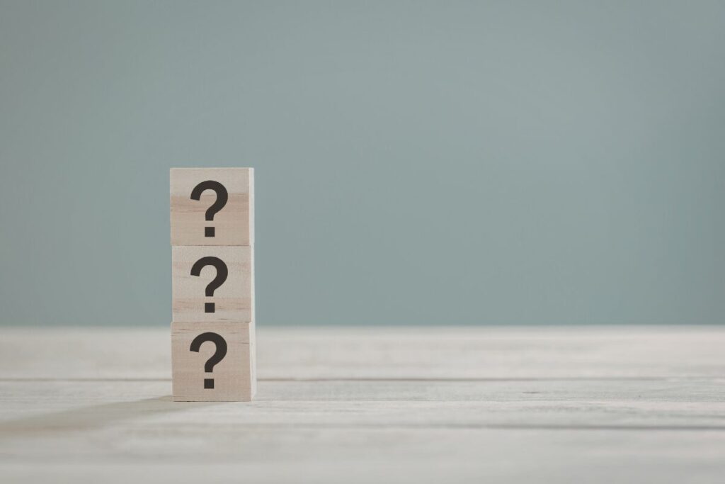 孫子の兵法は恋愛に使えるのか？
孫子って何？
はてなマーク