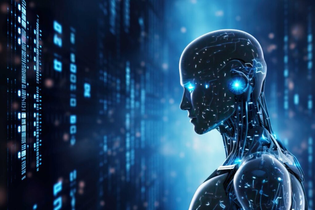 内臓にいいコト全部やる！
内臓の定義
ロボットのイメージ