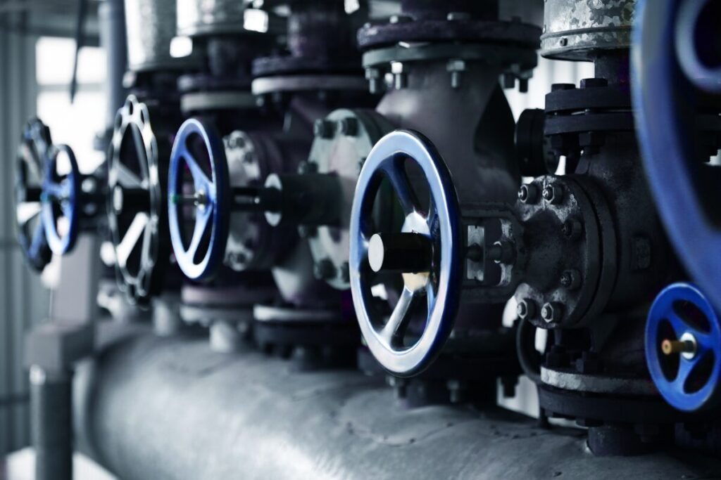 内臓にいいコト全部やる！
心臓
おおきなポンプ