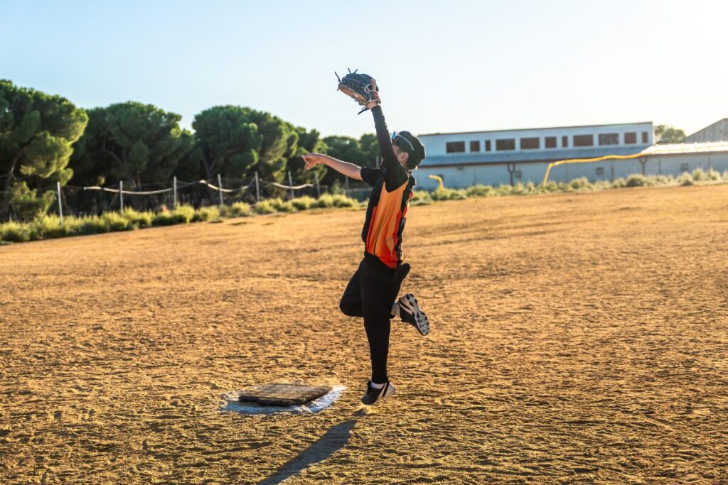 お見合いしてみました
コミュニケーション
キャッチボールする人