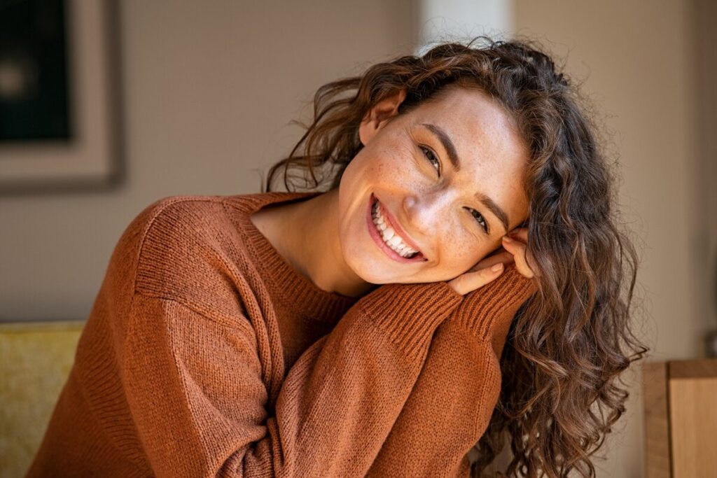 結婚式はした方がいい！
あなたの美しさはマックスです
美しい女性