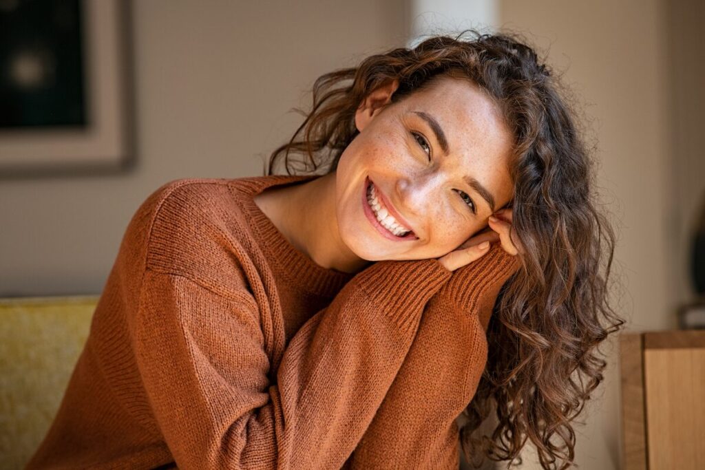 病める時も健やかなる時も
愛してるって聞いてみて
愛してる？と聞く女性