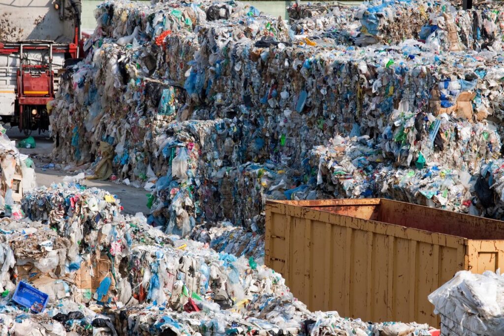 内臓にいいコト全部やる！
胃
ゴミ処理場