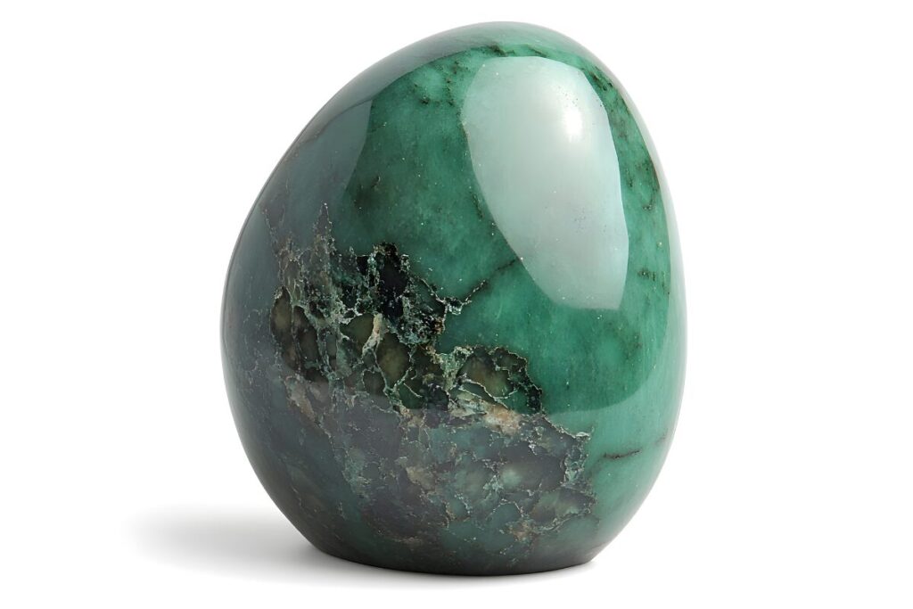 恋愛はコミュ力が全て
磨くべきスキル
磨かれた玉