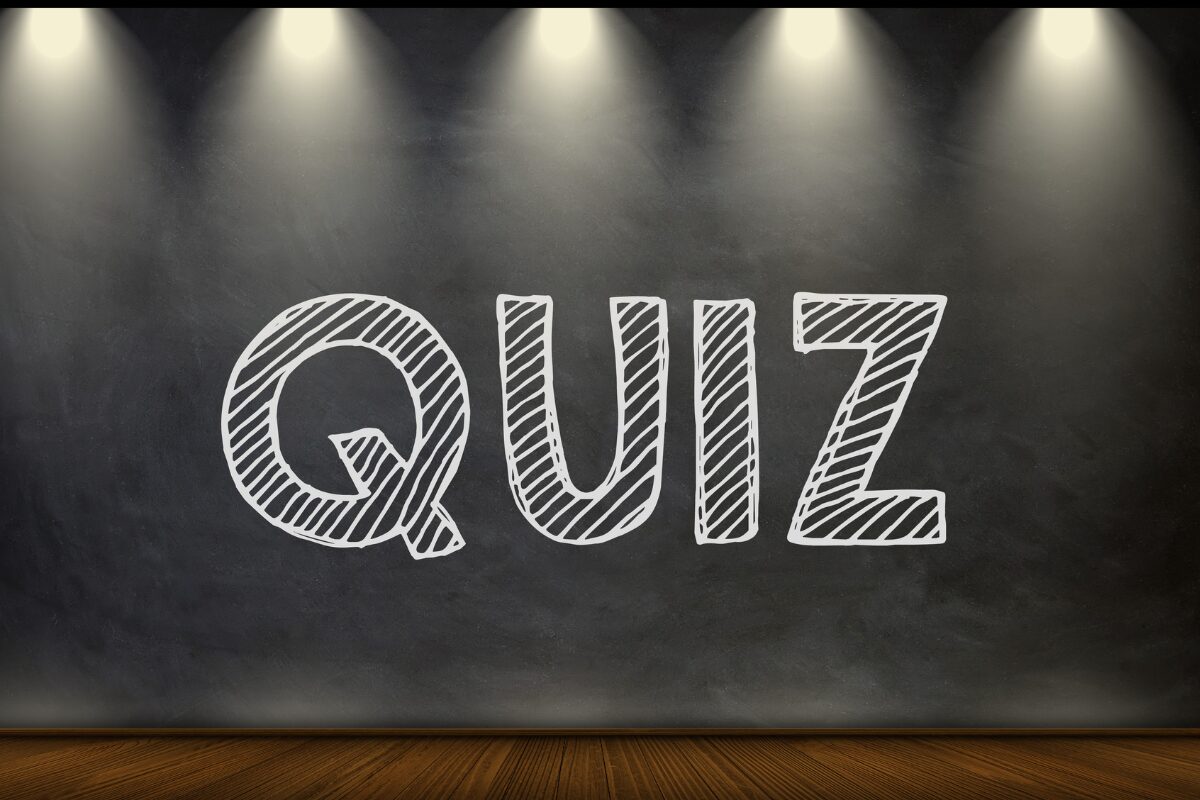 初デート会話が苦手な女子必見！一問一答でいいんです 【お見合い】初対面の人と二人きりで話すことが苦手な人は沢山います。相手の方がお話し上手でしっかりリードして頂けたら良いのですが、お相手だってお話しするのが苦手かも知れません。一時間のお見合い中、ほぼ無言なんて地獄絵図にならない為にはどうしたら良いのでしょうか？