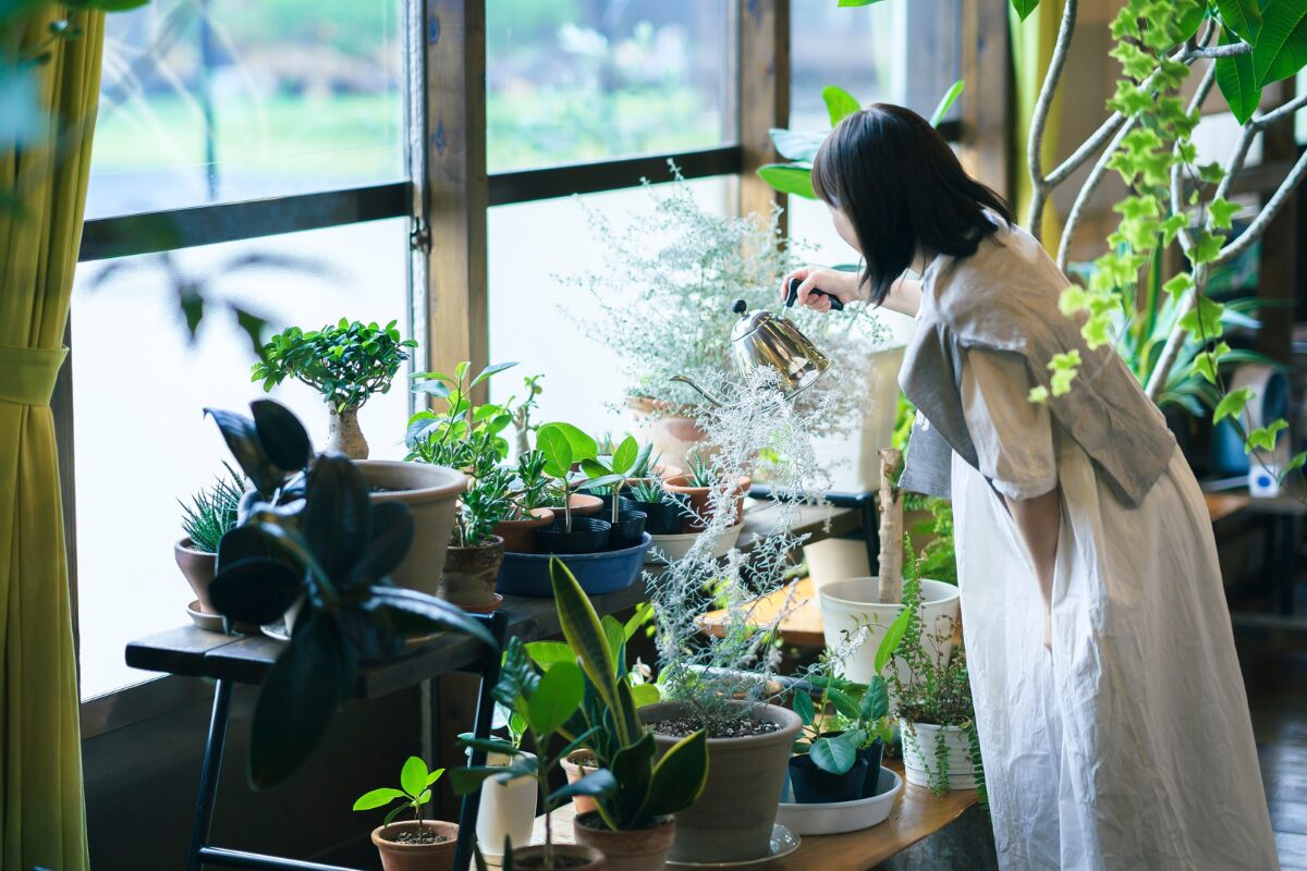 愛妻家を育てる やっぱり旦那さんにはいつまで経っても愛されていたいものです。例えあなたがそうでなくても。いつでもどこでもあなたにベタ惚れを隠さない旦那さんってキュート！そんな旦那さんを育成しましょう。