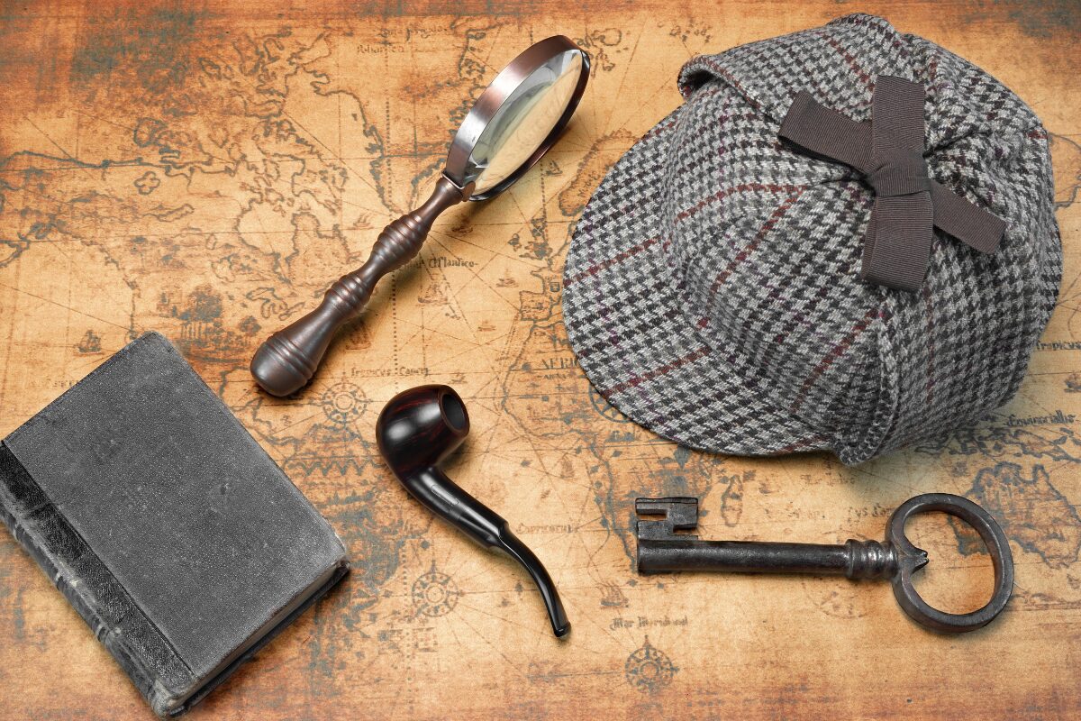 口コミで評判のPIO探偵事務所に探偵のお仕事について聞いてみました もし、あなたがパートナーの浮気や不倫を疑ってしまった時、きっと探偵に浮気調査を依頼するという選択肢が頭をよぎることでしょう。しかし、実際に何をやってくれるのか？いくらかかるのか？プライバシーは守ってくれるのか？など気になることがあり過ぎて躊躇してしまいます。今回は口コミで評判の創業50年以上、PIO探偵事務所さんに探偵のお仕事について聞いてみました。