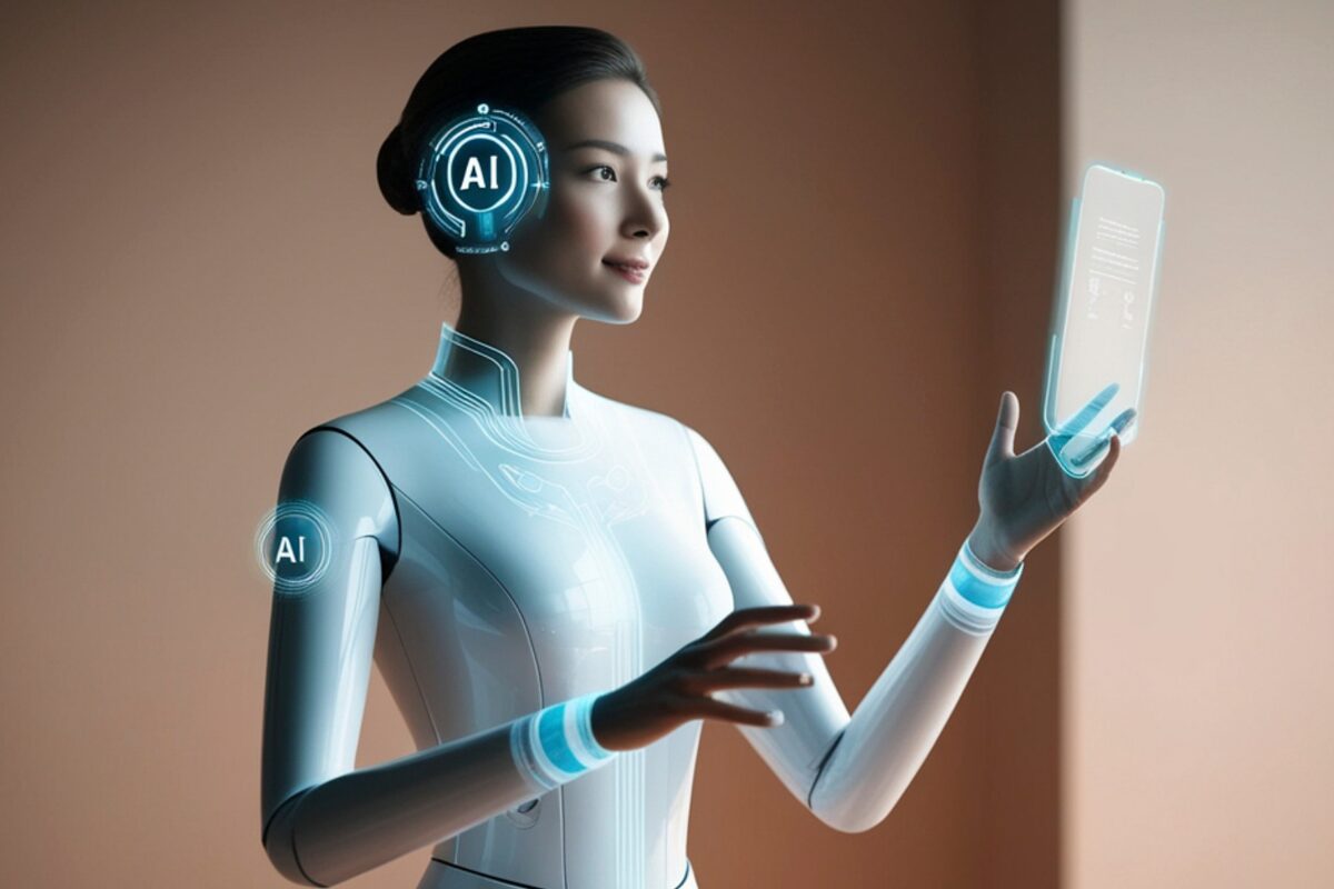 AI搭載のマッチングアプリ、どこまで信頼できますか？ 世の中は最早AIがなくては機能しない時代です。マッチングアプリにおいてもAIの進歩は目ざましく、あなたが想像もしていないような理想の相手をAIが探してくれることでしょう。それ、本当ですか？