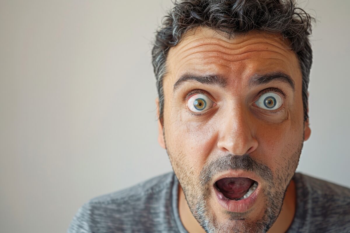 え、そこなの？男性は女性のどこを見ている？ 異性から良く見られたいのは老若男女、人類共通の願望です。恋愛をしたいあるいは既に恋愛中のあなたにとって、メイクやファッション、行動や言動も、全ては彼に良く思われることが最優先！さて、その彼は一体あなたの何を見ているのでしょうか？