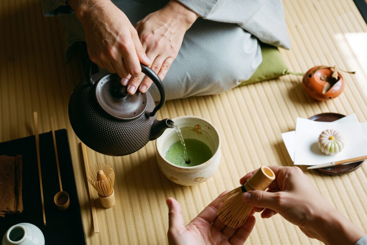 丁寧なお仕事に魂が宿る このひと手間が…という言葉があるように、普段よりあるいは普通より時間をかけて準備をした結果は、そうでない場合より大きな成果をあげることを否定する人はいないと思います。だからこそ丁寧に生きましょうなんて言われます。しかし忙しい現代人、それが出来れば苦労しないっていう話です！