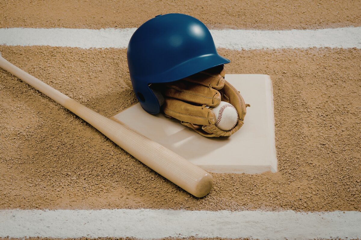 敬遠される女 婚活において男性が敬遠するのはいかな女性でしょうか。知らない間にこの条件に当てはまっている女性は意外と多いのです。これが私ですから！と意固地にならず素直に聞く耳を持ってみては？