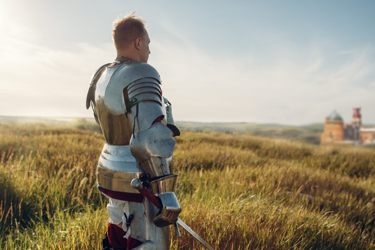 守られ女子になってみる？ ついに見つけました。あなたが好きか嫌いかは別として最強のモテ女子。アホな男がついつい守りたくなっちゃう、その名も守られ女子。なんのこっちゃと言わずに騙されたと思って聞いて下さい。