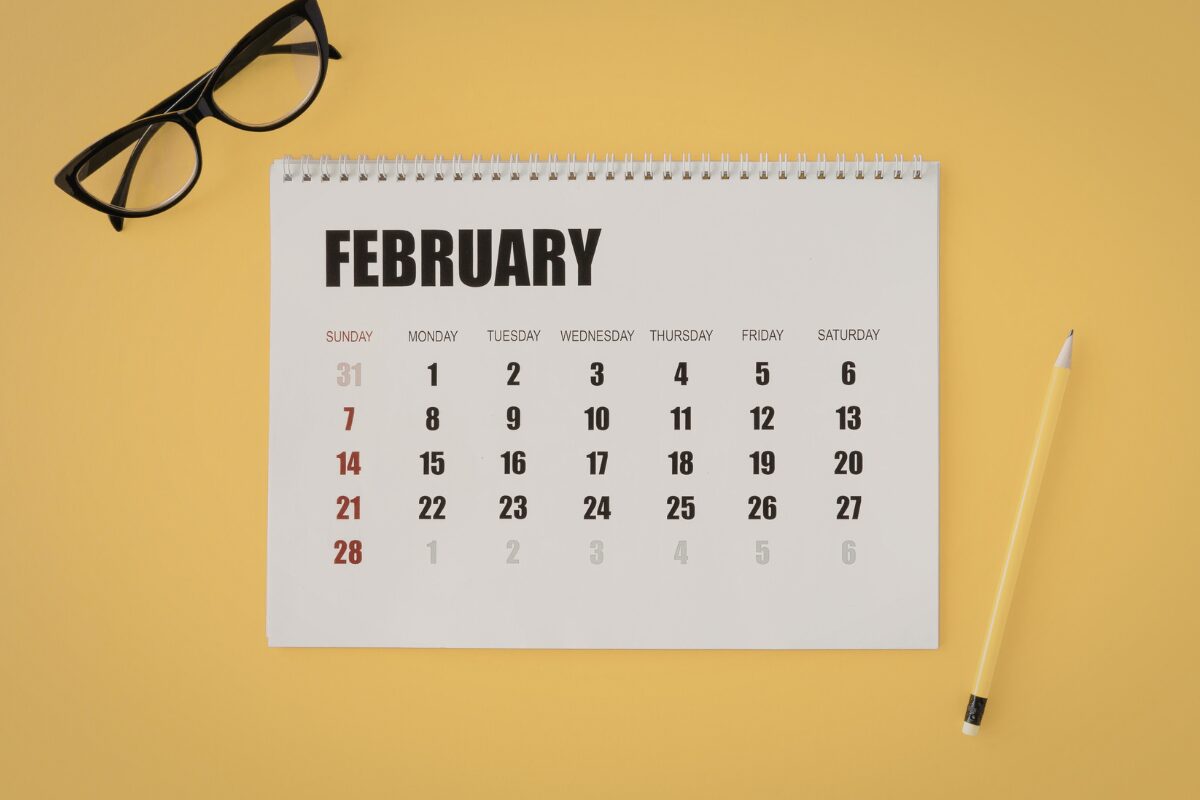 二・二六事件を知っていますか？ 戦後80年、平和を享受しまくった日本。経済の停滞、格差社会、少子高齢化、旗をふるべき政治は機能せず、汚職にまみれ…。いつの時代も国の現状を憂いて立ち上がる人がいます。もしあなたが何かを憂いて立ち上がる時、その手に持つべき武器は銃剣ではありません。