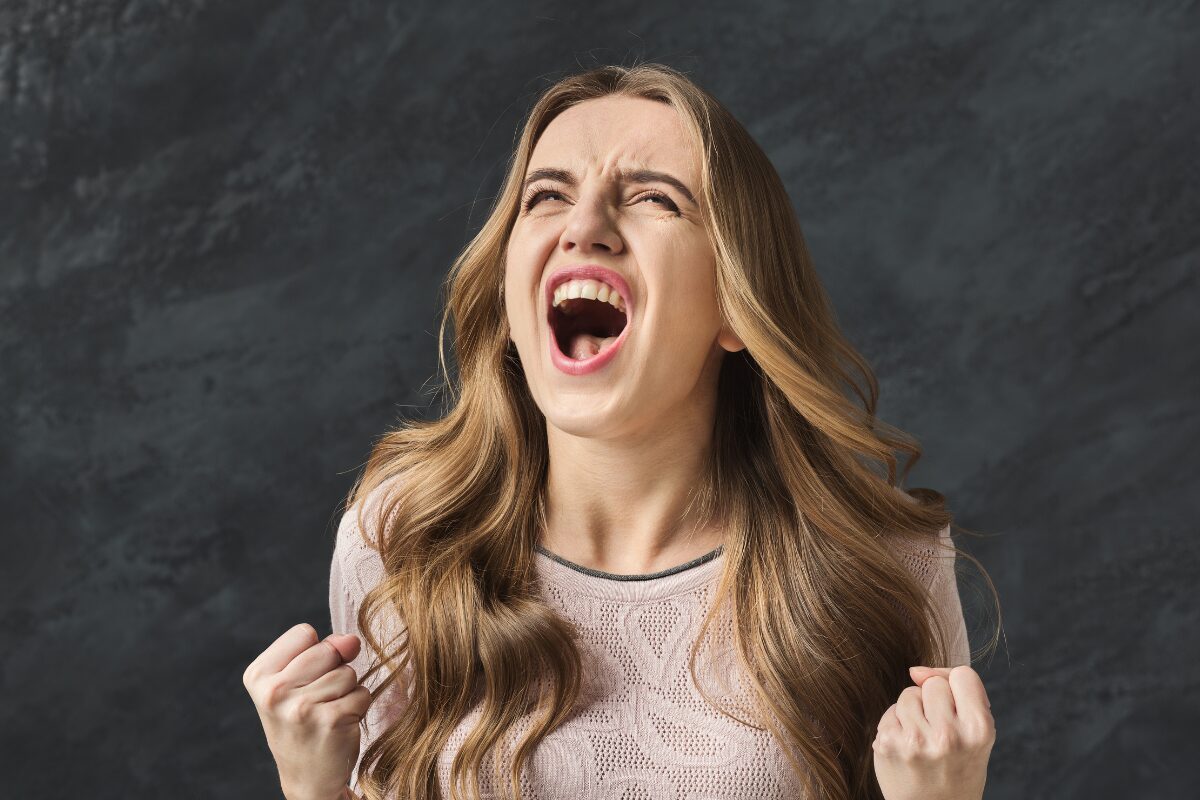 結婚したいんじゃなかったの？結婚願望の男女差 結婚したい！という願望は二通りあります。一つは結婚という行為をしたいがために相手を探すパターン、もう一つはこの人と結婚したいと既に相手がいるパターンです。これ、実は男女によって結構な差があるのです。