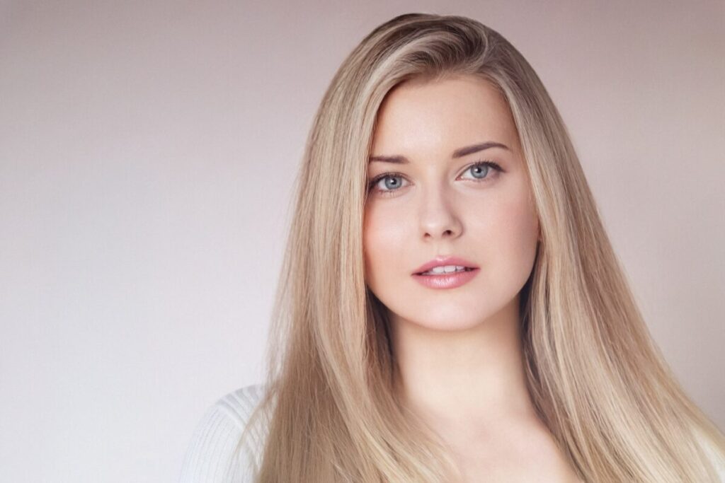 愛妻家を育てる
太陽はあなたです
太陽のように美しい女性