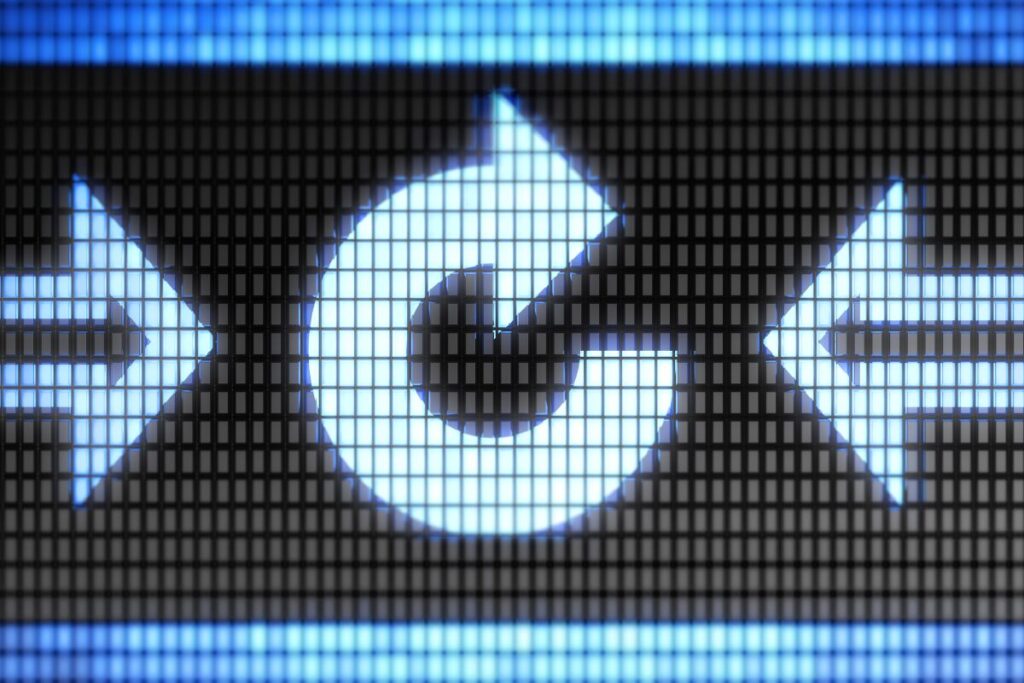 二・二六事件を知っていますか？
歴史は繰り返す
繰り返しのイメージ