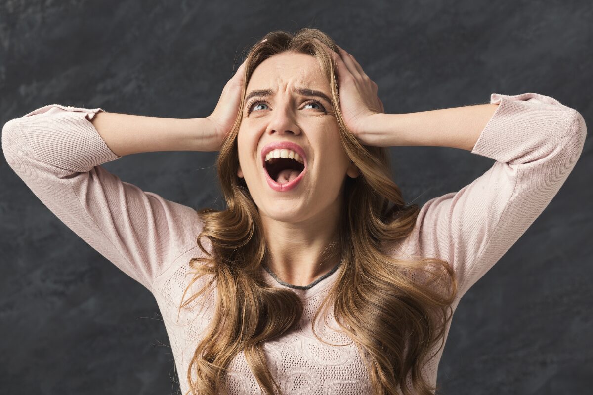 婚活で失敗する人 婚活とは一筋縄ではいきません。容姿もプロフィールもそこそこ自信のあるあなたが上手くいかない原因は一体何でしょう。うまくいかない原因の一つを探ってみました。