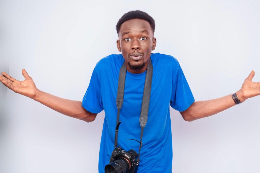 大人の女?都合の良い女?
言わなくても分かるだろ?
言わなくても分かってるだろと言っている男性