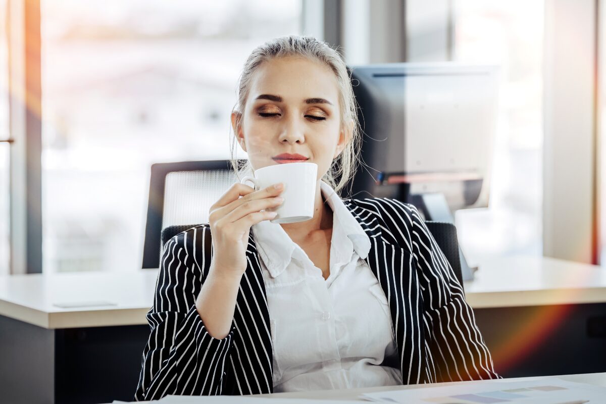 3月16日～3月22日 慌ただしい日も穏やかに