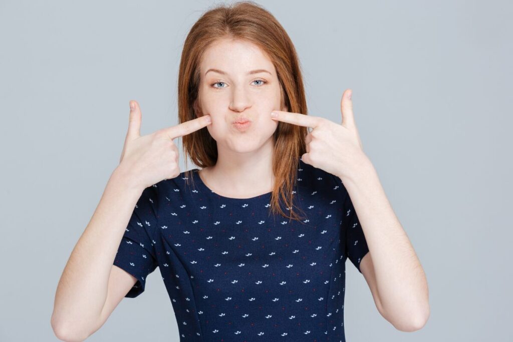 大人の女?都合の良い女?
大人の恋のたしなみ
可愛い大人の女性