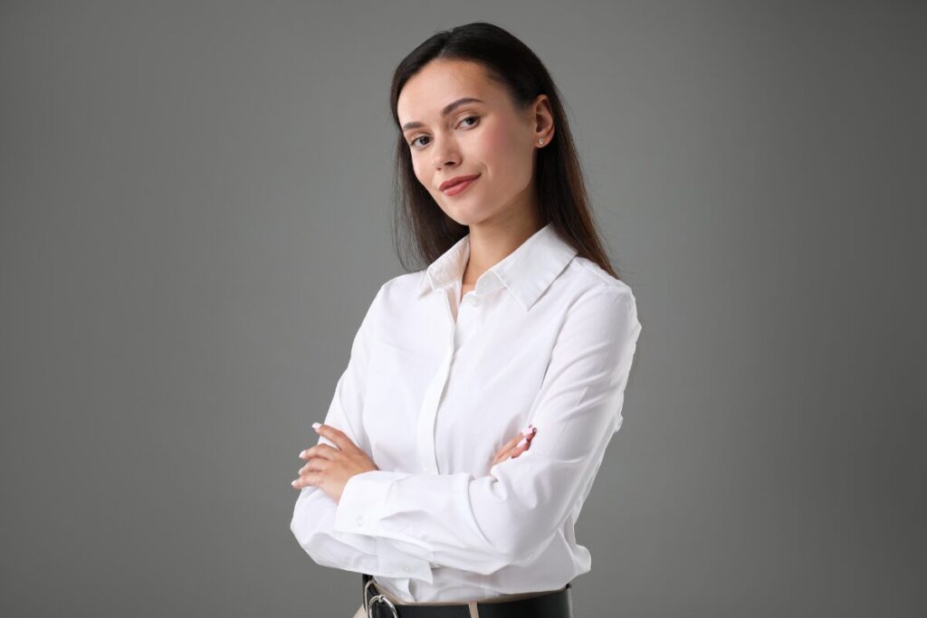 婚活で失敗する人
アドバイザーさんの印象
不満気なアドバイザー