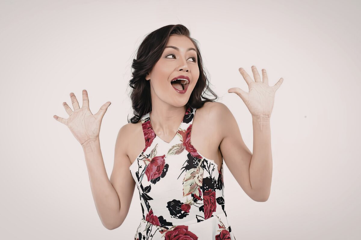 3月23日～3月29日 後で振り返った時、今日が起点だったかも知れません。