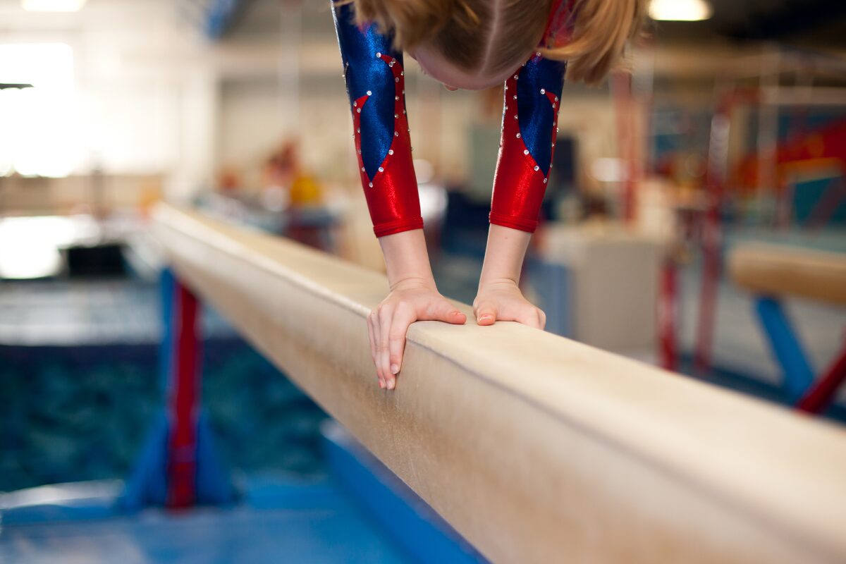 結婚に求めるものは安定？ あなたが結婚相手に求めるものは何ですか？イケメン？高身長？高収入？いえいえ、昨今男女共に求めるのは安定です！では、結婚生活における安定とは一体何か？を真面目に考えてみました。