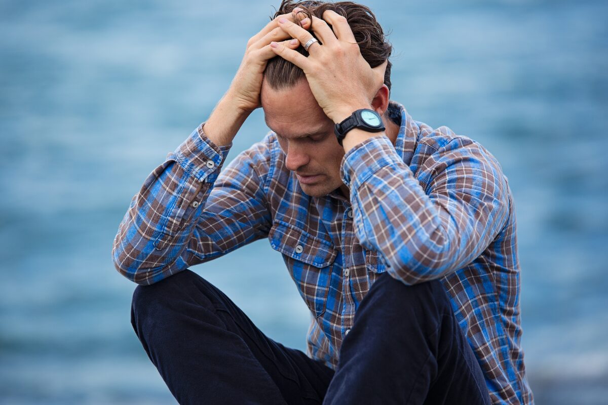 パートナーが鬱になりました 毎日身も心もけずって働くあなたと旦那様。今の生活、子供の将来のために、嫌な仕事だって辞めることは出来ません。神経をすり減らし、ヘトヘトになって帰宅するあなたのパートナーの心が先に折れ、心の病気になってしまったら…。