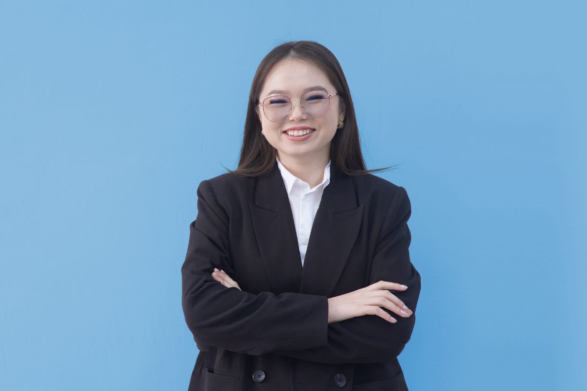 新人の心得 さあ、新生活です！新しいクラス、新しい職場、慣れない環境で悪戦苦闘中のあなたも、なんとか実力を示し、今後のポジションを確立しようとやっきになっているあなたもまずは新人としての心得を学びましょう。