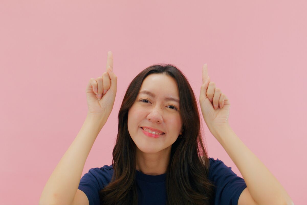 お見合い　一度はしてみるものです 運命の人と恋に落ち、大恋愛の末結ばれたい。そんな恋愛絶対主義のあなた！何事も経験です、一生に一回くらいはお見合いを経験してみてもいいかも知れません。神様はひょんな所にあなたの運命の相手を用意しているかも知れません。