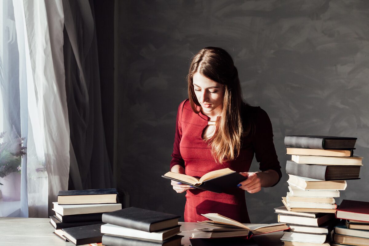 4月6日～４月12日 知恵はあなたのピンチを救います